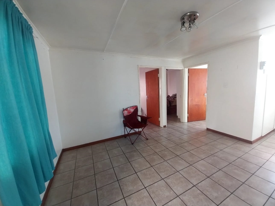 3 Bedroom Property for Sale in Worcester Western Cape